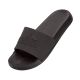 3. Kubota basic plain brown pool flip-flops K25SS-101-001-21-1