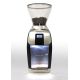6. Baratza Virtuoso+ Electric Coffee Grinders