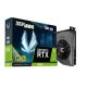 17. ZOTAC GAMING GeForce RTX 3050 ECO SOLO 8GB Graphics Card