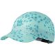 BUFF PACK MINI CAP KIDS ROAM TURQUOISE Kids’ Cap one size