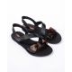 3. Ipanema Vibe Sandal Fem W 82429 BD399