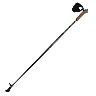 4. Nordic Walking Poles Titanium SMF116-D16