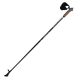 4. Nordic Walking Titanium Poles SMF116-D16