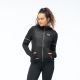 10. Women’s Running Jacket ILORIAN WMNS