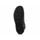 8. Palladium Pampa Monopop W 99140-008-M shoes