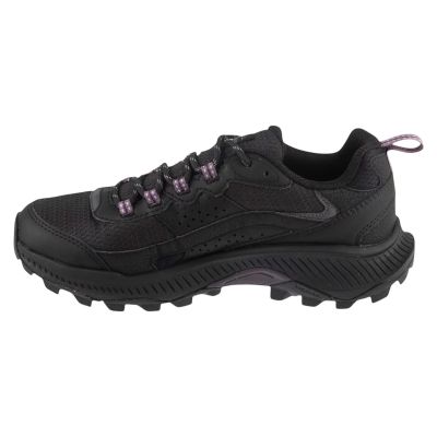 2. Merrell Speed Strike 2 GTX J038266 Black 37