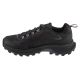 2. Merrell Speed Strike 2 GTX J038266 Black 37