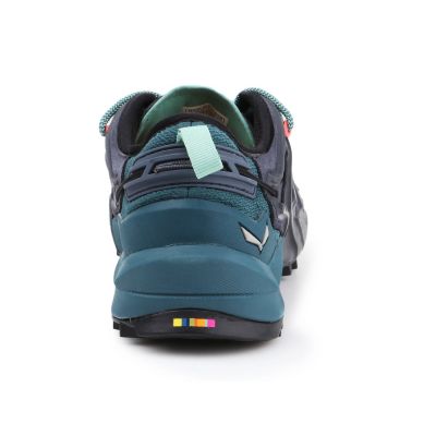 5. Salewa WS Wildfire Edge GTX W shoes 61376-3838