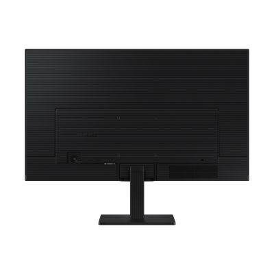 3. MONITOR SAMSUNG LED 27" LS27D300GAUXEN 100Hz