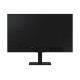 3. MONITOR SAMSUNG LED 27" LS27D300GAUXEN 100Hz