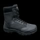 Brandit Tactical Men's Boots - 9010-2