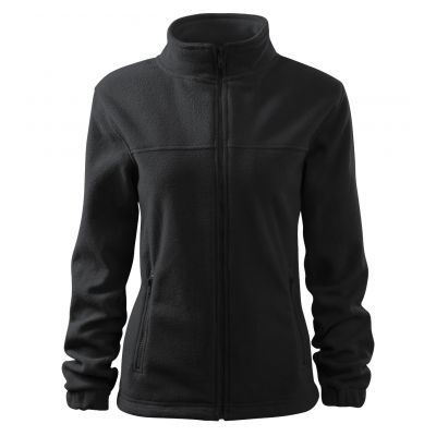 2. Malfini Jacket, fleece W MLI-50494