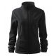 2. Malfini Jacket, Fleece W MLI-50494