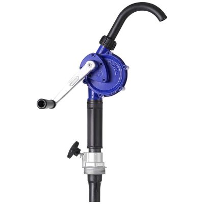 2. Pressol 13 055