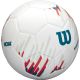 3. WILSON NCAA VANTAGE SB FOOTBALL Y.5