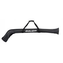 Bauer '14 Custom Club Bag