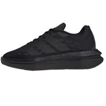 Adidas Flowboost M JR5503 shoes