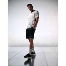 Men’s Quick-Drying Training Shorts 4F | Robert Lewandowski RL9SSS26TFSHM1745-20S