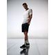 Men’s Quick-Drying Training Shorts 4F | Robert Lewandowski RL9SSS26TFSHM1745-20S
