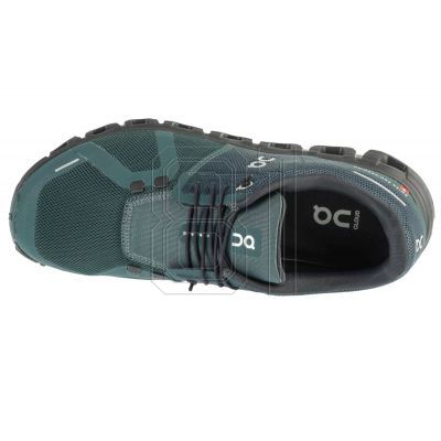 3. On Cloud 6 M Running Shoes 3MF10070214