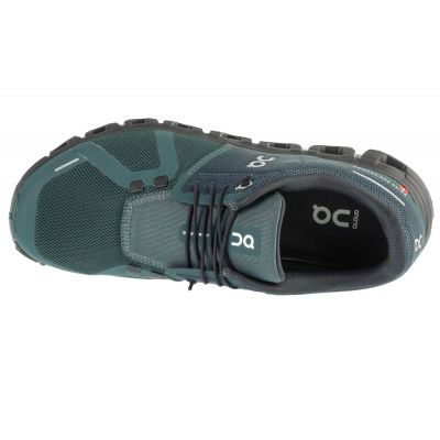 3. On Cloud 6 M Running Shoes 3MF10070214