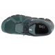 3. On Cloud 6 M Running Shoes 3MF10070214