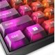 11. Lenovo Legion K510 Mini Pro Gaming (GY41P808600)