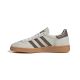 2. Adidas Handball Spezial JQ8903 women's shoes