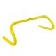 8. Training hurdle NO10 15cm VTH-06E Y yellow