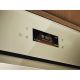 2. ELECTROLUX LOE8F38S Oven