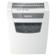 2. Leitz IQ Home Office P4 shredder, 10 sheets, 23 l bin