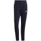18. adidas Essentials Single M GK8997 Pants