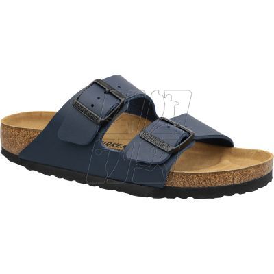 Birkenstock Arizona 51753 white 39