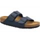 Birkenstock Arizona 51753 white 39