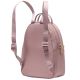 3. Herschel Nova Mini Backpack 11395-02077 Pink One size