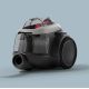 81. ELECTROLUX EL61A4UG Vacuum Cleaner