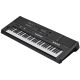 4. Yamaha PSR-E483 - Keyboard