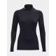 10. Thermoactive T-shirt Under Armor M 1369606-001