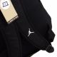 8. Air Jordan Jumpman BP School Backpack - MA0931-023