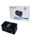 LogiLink USB Sound Box Dolby 7.1, 8-channel, 7.1 ch.