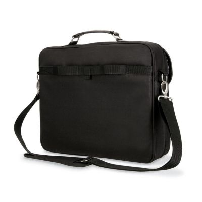 4. Kensington SP30 Clamshell Bag - 15.6"/39.6cm