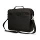 4. Kensington SP30 Clamshell Bag - 15.6"/39.6cm