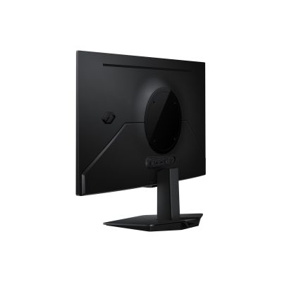10. MONITOR SAMSUNG ODDYSEY G5 OLED 27" LS27FG502SUXEN 180Hz