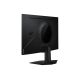 10. MONITOR SAMSUNG ODDYSEY G5 OLED 27" LS27FG502SUXEN 180Hz