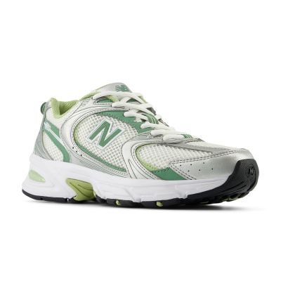 13. New Balance MR530ADB Shoes