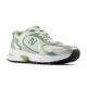 13. New Balance MR530ADB shoes