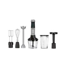 Hand blender - MPM MBL-42M set