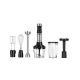 Hand blender - MPM MBL-42M set