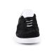 2. Adidas Gazelle Stitch M CQ2358 shoes