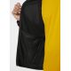 21. Helly Hansen Rapid Midlayer Jacket M 48104 990